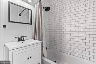 6313 Mallard Ln, Lothian, MD 20711 - Photo 49