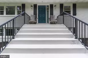 6313 Mallard Ln, Lothian, MD 20711 - Photo 53