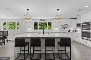 6313 Mallard Ln, Lothian, MD 20711 - Photo 5
