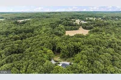 6313 Mallard Lane, Lothian, MD 20711 - Photo 3