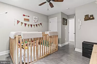 6313 Mallard Lane, Lothian, MD 20711 - Photo 35