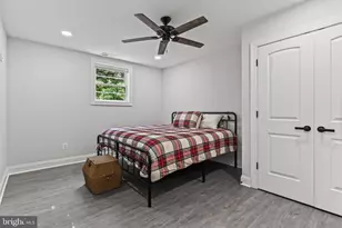 6313 Mallard Ln, Lothian, MD 20711 - Photo 47