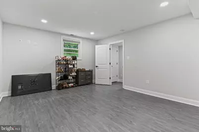 6313 Mallard Lane, Lothian, MD 20711 - Photo 51