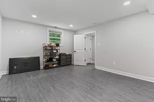 6313 Mallard Ln, Lothian, MD 20711 - Photo 51