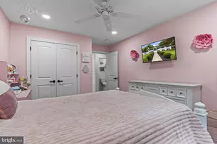 6313 Mallard Ln, Lothian, MD 20711 - Photo 33