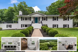 6313 Mallard Ln, Lothian, MD 20711 - Photo 1