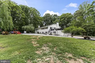 6313 Mallard Ln, Lothian, MD 20711 - Photo 65