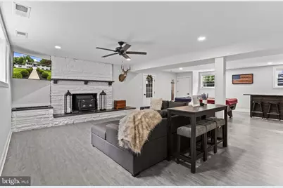 6313 Mallard Lane, Lothian, MD 20711 - Photo 39