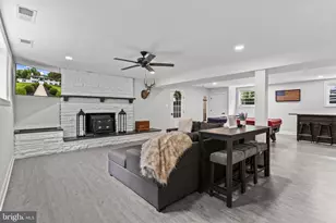 6313 Mallard Ln, Lothian, MD 20711 - Photo 39