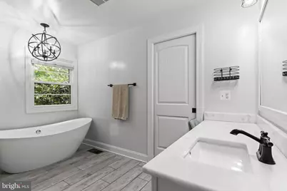 6313 Mallard Lane, Lothian, MD 20711 - Photo 29
