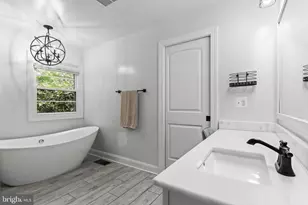 6313 Mallard Ln, Lothian, MD 20711 - Photo 29