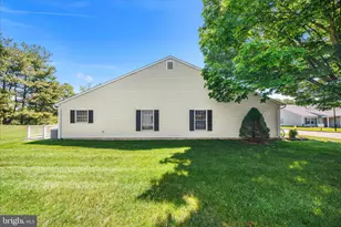 2650 Compass Dr, Annapolis, MD 21401 - Photo 33