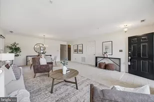 2650 Compass Dr, Annapolis, MD 21401 - Photo 5