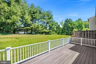 2650 Compass Dr, Annapolis, MD 21401 - Photo 31