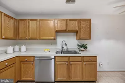 2650 Compass Drive, Annapolis, MD 21401 - Photo 15