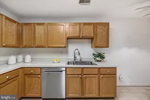 2650 Compass Dr, Annapolis, MD 21401 - Photo 15
