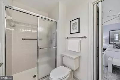 2650 Compass Drive, Annapolis, MD 21401 - Photo 21