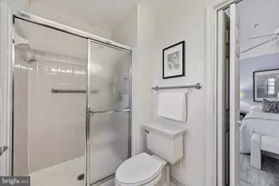 2650 Compass Dr, Annapolis, MD 21401 - Photo 21