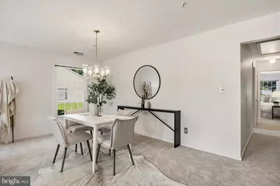 2650 Compass Drive, Annapolis, MD 21401 - Photo 7