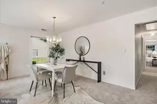 2650 Compass Dr, Annapolis, MD 21401 - Photo 7