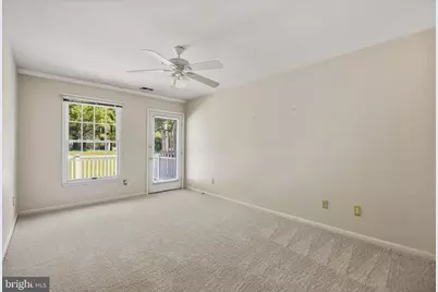 2650 Compass Drive, Annapolis, MD 21401 - Photo 25