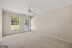 2650 Compass Dr, Annapolis, MD 21401 - Photo 25