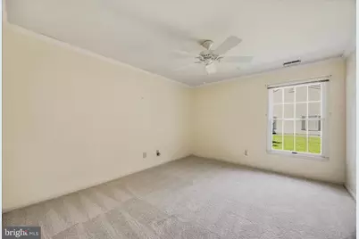 2650 Compass Drive, Annapolis, MD 21401 - Photo 23