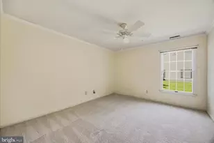 2650 Compass Dr, Annapolis, MD 21401 - Photo 23