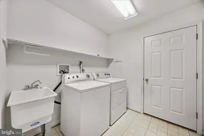 2650 Compass Drive, Annapolis, MD 21401 - Photo 27