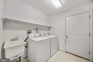 2650 Compass Dr, Annapolis, MD 21401 - Photo 27