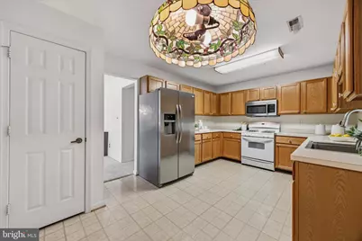 2650 Compass Drive, Annapolis, MD 21401 - Photo 13