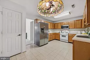 2650 Compass Dr, Annapolis, MD 21401 - Photo 13