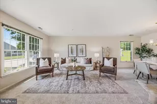 2650 Compass Dr, Annapolis, MD 21401 - Photo 3