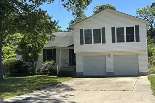 273 North Dr, Severna Park, MD 21146 - Photo 1