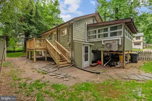 1740 Quantico Rd, Edgewater, MD 21037 - Photo 27