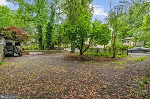 1740 Quantico Rd, Edgewater, MD 21037 - Photo 25