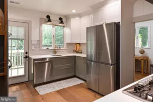 1740 Quantico Rd, Edgewater, MD 21037 - Photo 13
