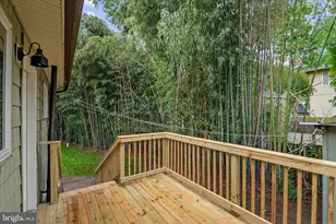 1740 Quantico Rd, Edgewater, MD 21037 - Photo 23