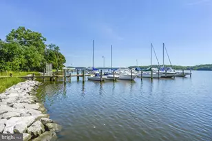 1740 Quantico Rd, Edgewater, MD 21037 - Photo 35