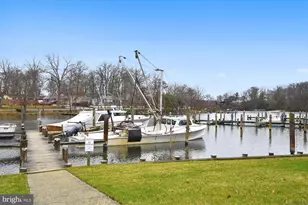 1740 Quantico Rd, Edgewater, MD 21037 - Photo 37