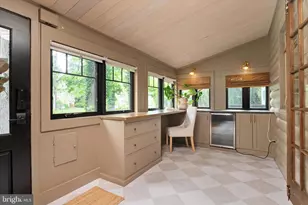1740 Quantico Rd, Edgewater, MD 21037 - Photo 5