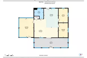 1740 Quantico Rd, Edgewater, MD 21037 - Photo 31