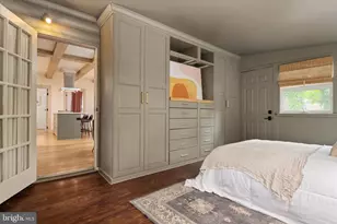 1740 Quantico Rd, Edgewater, MD 21037 - Photo 19