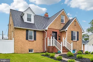 105 Dinsmore Ave, Glen Burnie, MD 21061 - Photo 3