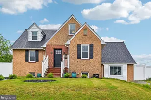 105 Dinsmore Ave, Glen Burnie, MD 21061 - Photo 1