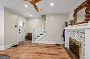 105 Dinsmore Ave, Glen Burnie, MD 21061 - Photo 5