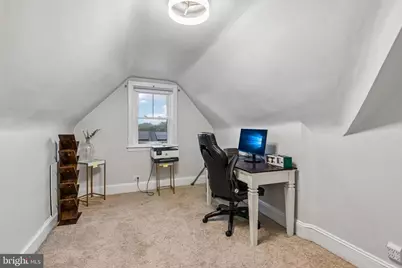 105 Dinsmore Avenue, Glen Burnie, MD 21061 - Photo 17