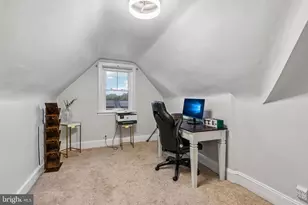 105 Dinsmore Ave, Glen Burnie, MD 21061 - Photo 17