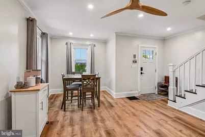 105 Dinsmore Avenue, Glen Burnie, MD 21061 - Photo 11