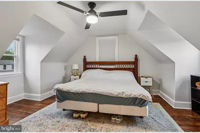 105 Dinsmore Avenue, Glen Burnie, MD 21061 - Photo 19